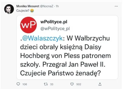 thorgoth - Brawo dzieciaki z Wałbrzycha, coś pięknego, ta wiadomośc zrobiła mi dzień....