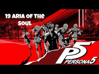 J_Dilla - @shalisek: soundtrack do Persony jest mega zróżnicowany i świetnie się odkr...