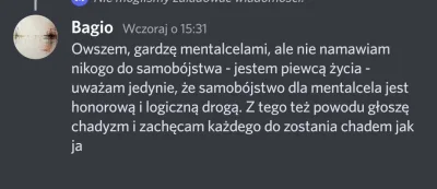 W.....l - #przegryw #discord