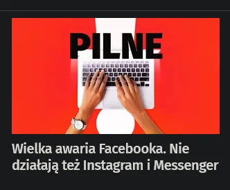 Rzeczoznawca - PILNE

#facebook