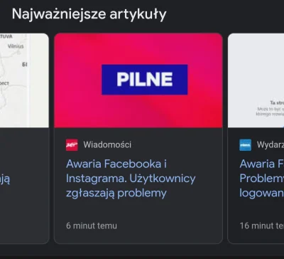 Chorx - Kurła i te na główki jakby o #2137 papieżu umarł.
#facebook