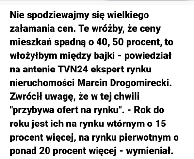 pastibox - Przechodzimy do kolejnej fazy :)
Może już nie rosną. Może trochę nawet spa...