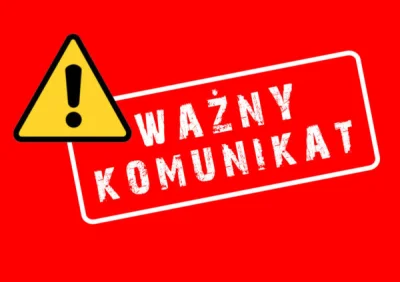 HeniekZPodLasu - UWAGA, wazelina gęsto cieknie z komentarzy. Znaczy się jakaś PISowsk...