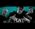 n.....n - teraz to Marysia dopiero będzie w szoku
#tede #pono #sokol #rap