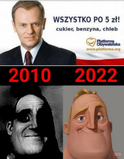 s.....i - #heheszki #humorobrazkowy #pasjonaciubogiegozartu