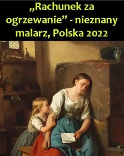 krowi_placek - #humorobrazkowy #heheszki #bekazpisu #neuropa #polska