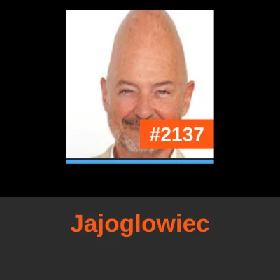 boukalikrates - @Jajoglowiec: to Ty zajmujesz dzisiaj miejsce #2137 w rankingu! 
#cod...