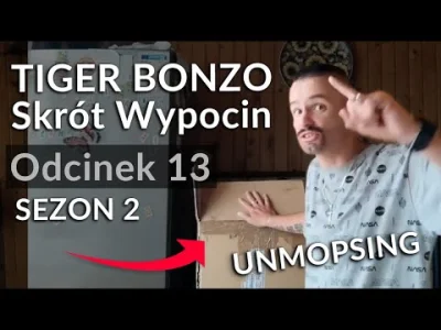 wypocinyproductions - #bonzo #wypocinyproductions