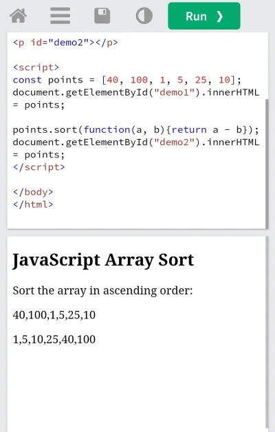 massejferguson - #javascript
Czy móglibyście odpowiedzieć jak to działa bo kompletni...