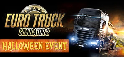 Lookazz - Dzisiaj oddam klucz Steam do Euro Truck Simulator 2

Rozlosuję wśród plus...