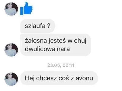 janusz00 - Hej Mołdawia, chcesz coś z gazpromu?