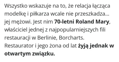 mszto - @Godir17 polecam przeczytać artykuł xD p0lka znalazła sobie bardzo komfortowe...