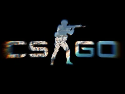 Tosiek14 - Lets go!!!
#csgo