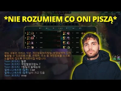 donio721 - Jak mnie śmieszą takie szoty w wieku 27 lat, to co zmam zrobić?
#leagueof...