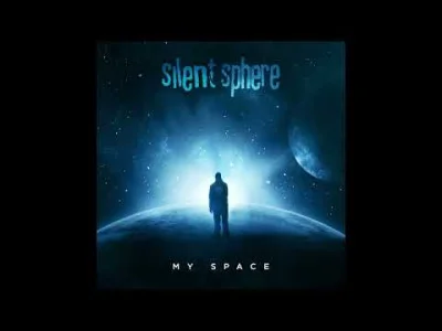 ImperiumCienia - Silent Sphere - My Space | Full Album
Fajny album, polecam.
#psytr...