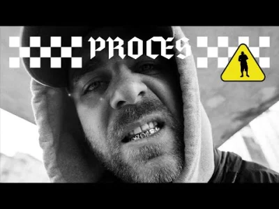 scrimex - SKRUBOL / PROCES // FT. TEDE, DJ HWR PROD. LOHLEQ ///

SPRAWDŹCIE TO
#po...