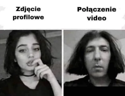 paczelok