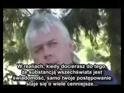 billuscher - @psiversum: ale nie wszystkie niestety chcą korzystać, trochę teraz pomy...