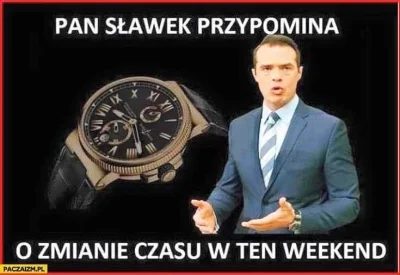k.....c - #polska #swiat #zmianaczasu #memy