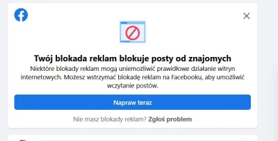 pogop - XD

#adblock #heheszki #humorobrazkowy #facebook