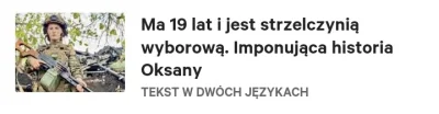 Kotwworku - Stzrelczynia kuwa (－‸ლ)
A dodatków w tekście stoi że obsługuje PKMa a ja...