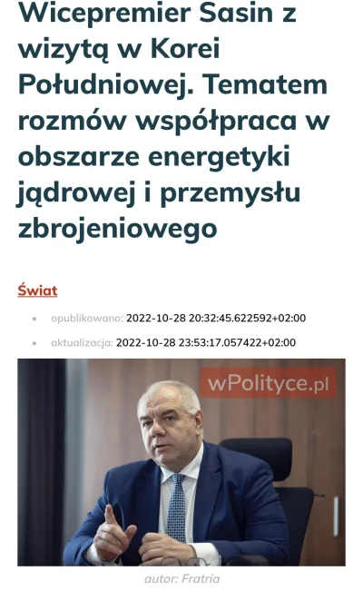 sklerwysyny_pl - 2 dni wystarczyło i już żałoba narodowa