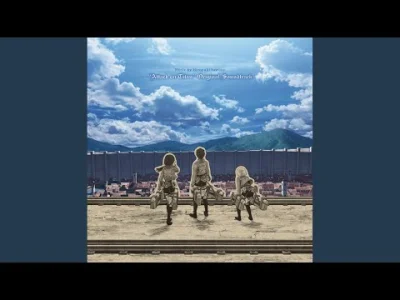 Al-3_x - #muzyka #muzykazanime #anime #randomanimeshit #attackontitan #shingekinokyoj...
