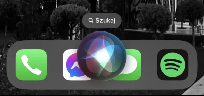 blablabla69 - Czemu mi się włącza siri jak podłączam słuchawki i jak to wyłączyć #ios...