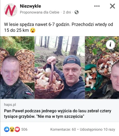 h.....4 - Ja #!$%@?, jak może mnie #!$%@?ć takie januszostwo. Człowiek po całym tygod...