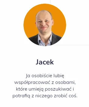 T.....r - @Timmy_Turner: Panie Areczku jakie inwestycje, jaki rozwój. Proszę zrobić z...