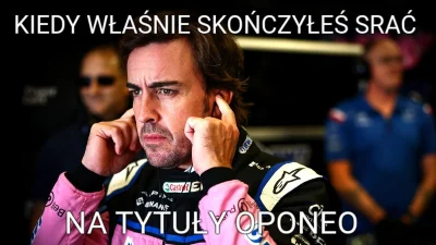 usunelisciemikonto - #f1