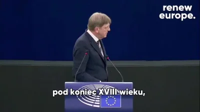 lokal - Gdyby ktoś się zastanawiał w jaki sposób ziobro i kaczyński blokują przyznane...