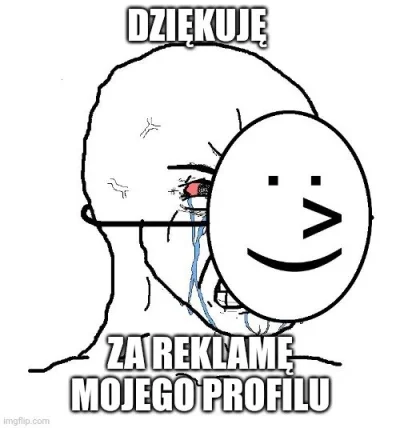 M.....a - > Znalezisko zostało zakopane. Głosowanie na treść nie jest już możliwe.
@t...