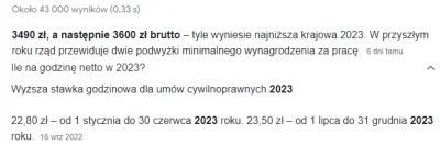 Nikita_Mazepin - Tylko prawilnie przypomnę że dzięki naszym narodowym czempionom od n...