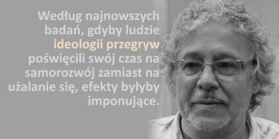 WyslijNaPwUlubionegoMema - #przegryw #wielcyoideologiprzegryw