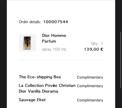 glider_pro - @minaret: w sklepie Diora internetowym jest cała kolekcja i na luzie moż...