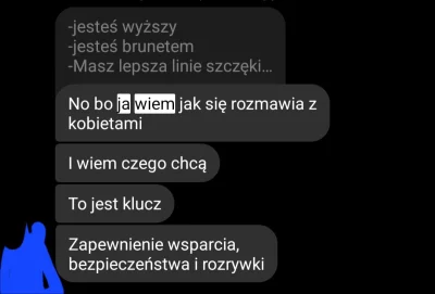 itsoverforme32445 - Kolega normik: Twój blekbyl to kłamstwo! Skoro byłoby to prawdom ...