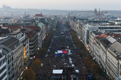 ArtBrut - #rosja #wojna #ukraina #czechy #polska

Po kilku protestach antyunijnych i ...