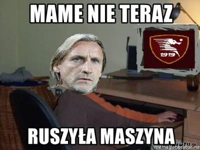 m.....e - @Rzeszowiak2 
#mecz