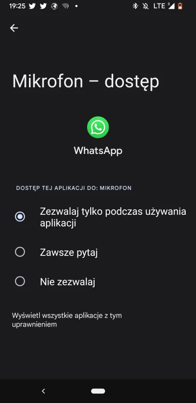 Ewaksi - Hej wszystkim, a więc zwracam się do was z takim problemem, mój telefon (goo...