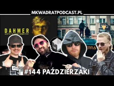 ropniak77 - polecam jak ktoś się interesuje VRem, bardzo dobry odcinek

#podcast #v...