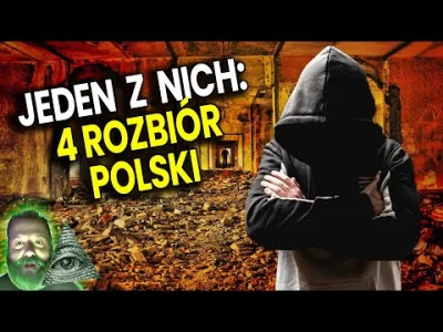 G.....n - 4 rozbiór Polski "jeden z nich" no nieźle poleciał XD
#ator
#wideoprezent...