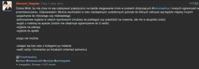 WaveCreator - Never forgetti, nie szlajajcie się bez celu i bez kanapki z rybom bo ma...