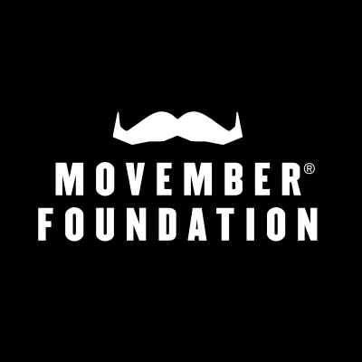 n.....n - to zapewne część kampanii Movember, od lat już jest, dobrze że jest
pamięt...