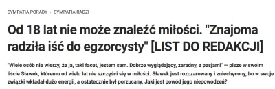 Pozytywnygosc - Nie no teraz to już jest grubo nie. Ile to już rzeczy było, przypomni...