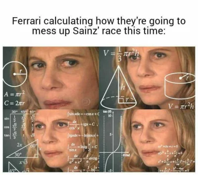 anoysath - #f1 #f1memy