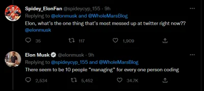 E.....h - @Usermeme: 

tutaj link do tweeta https://twitter.com/elonmusk/status/158...