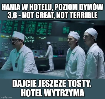 Dewasta - #hotelparadise