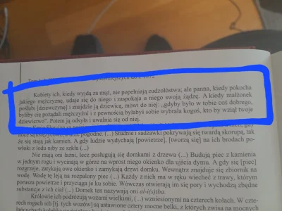 N.....y - W ramach ciekawostki. Polacy mają bycie cuckoldami we krwi, z kolei p0lki m...