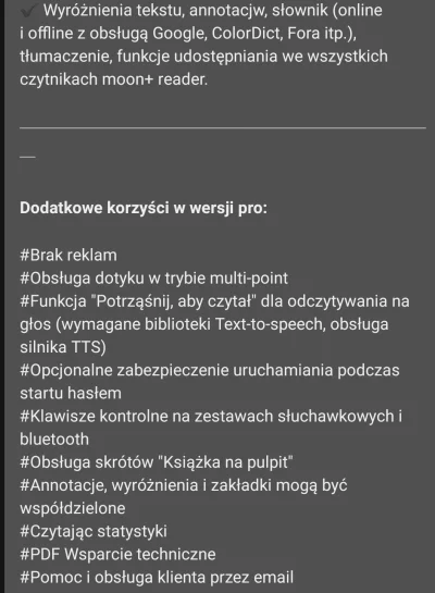 Nieszkodnik - > Panowie a jak to jest opcja tłumaczenia (najlepiej chyba google trans...